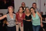 2025 04 13 Aix Provence 315